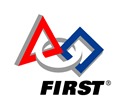 NASA logo