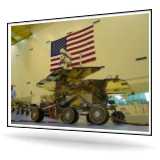 MER Rover