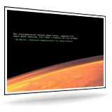 Mars and Quote