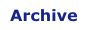 Archive