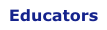 Educators