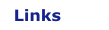 Links